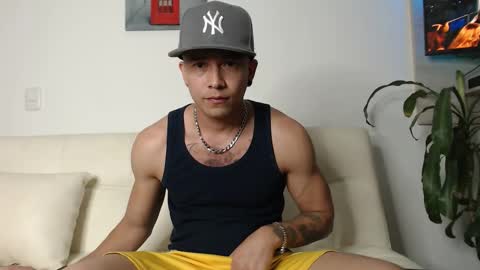 Snapshot of dilanxxx8888 chatting on 02/17/26, 03:58 dilanxxx8888 online show from 02/17/26, 03:58