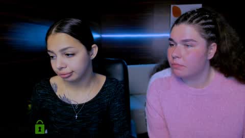 Snapshot of dilara_best chatting on 12/02/24, 12:07 Dilyanude in pvt online show from 12/02/24, 12:07