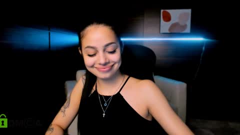 Snapshot of dilara_best chatting on 12/04/24, 05:44 Dilyanude in pvt online show from 12/04/24, 05:44