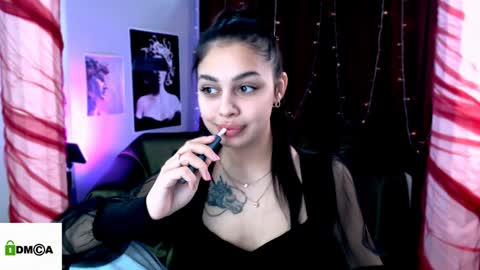 Snapshot of dilara_best chatting on 01/07/25, 05:42 Dilyanude in pvt online show from 01/07/25, 05:42