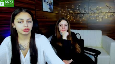 Snapshot of dilara_best chatting on 01/16/25, 02:08 Dilyanude in pvt online show from 01/16/25, 02:08