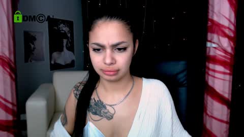 Snapshot of dilara_best chatting on 02/01/25, 04:35 Dilyanude in pvt online show from 02/01/25, 04:35