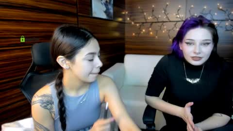 Snapshot of dilara_best chatting on 02/03/25, 12:14 Dilyanude in pvt online show from 02/03/25, 12:14