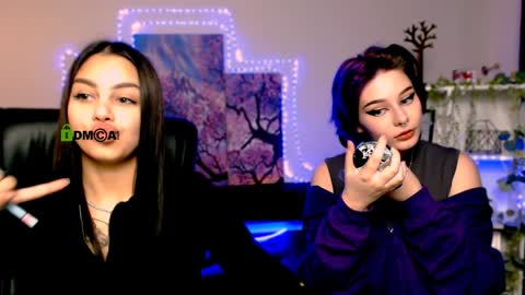 Snapshot of dilara_best chatting on 02/06/25, 02:58 Dilyanude in pvt online show from 02/06/25, 02:58