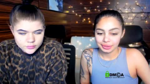 Snapshot of dilara_best chatting on 02/08/25, 01:22 Dilyanude in pvt online show from 02/08/25, 01:22