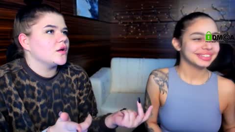 Snapshot of dilara_best chatting on 02/08/25, 04:25 Dilyanude in pvt online show from 02/08/25, 04:25