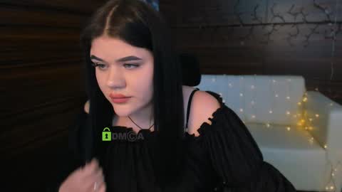 Snapshot of dilara_best chatting on 02/10/25, 01:33 Dilyanude in pvt online show from 02/10/25, 01:33