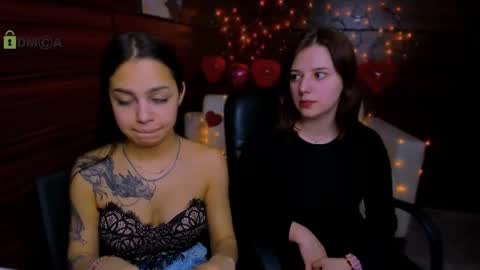 Snapshot of dilara_best chatting on 02/18/25, 06:15 Dilyanude in pvt online show from 02/18/25, 06:15