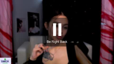 Snapshot of dilara_best chatting on 02/20/25, 05:40 Dilyanude in pvt online show from 02/20/25, 05:40