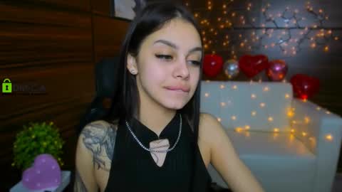 Snapshot of dilara_best chatting on 03/03/25, 05:07 Dilyanude in pvt online show from 03/03/25, 05:07