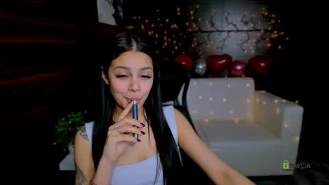 Snapshot of dilara_best chatting on 03/06/25, 01:46 Dilyanude in pvt online show from 03/06/25, 01:46