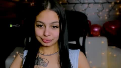 Snapshot of dilara_best chatting on 03/06/25, 04:49 Dilyanude in pvt online show from 03/06/25, 04:49