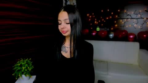 Snapshot of dilara_best chatting on 03/08/25, 04:39 Dilyanude in pvt online show from 03/08/25, 04:39