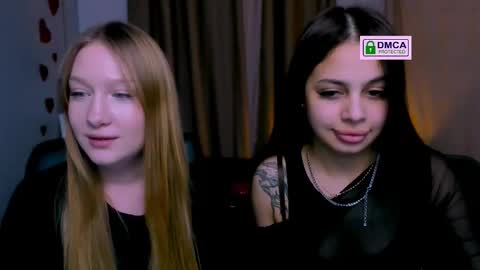 Snapshot of dilara_best chatting on 03/10/25, 06:34 Dilyanude in pvt online show from 03/10/25, 06:34