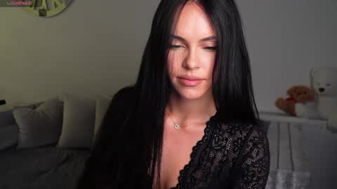 Snapshot of dilara_foxx chatting on 06/27/26, 07:52 Dilara online show from 06/27/26, 07:52
