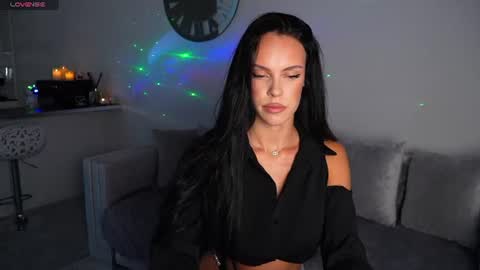 Snapshot of dilara_foxx chatting on 08/01/26, 05:01 Dilara online show from 08/01/26, 05:01