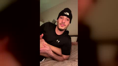 Snapshot of dilara_moon chatting on 12/20/25, 06:09 dilara_moon online show from 12/20/25, 06:09