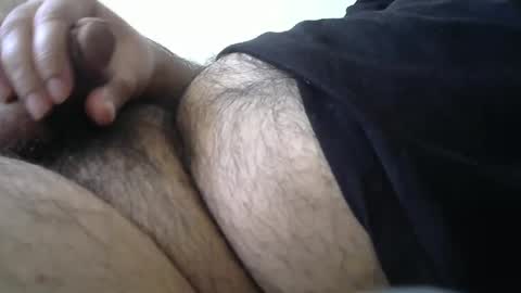 Snapshot of dilaradagci chatting on 03/02/25, 12:11 Bob online show from 03/02/25, 12:11