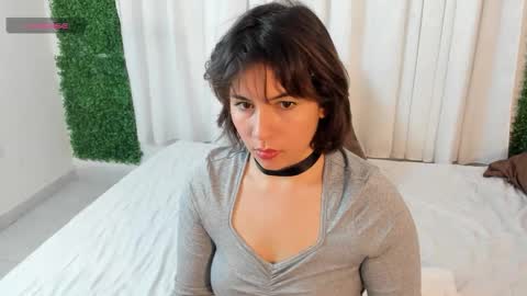 Snapshot of dilary_ chatting on 02/27/26, 02:06 Dilary online show from 02/27/26, 02:06