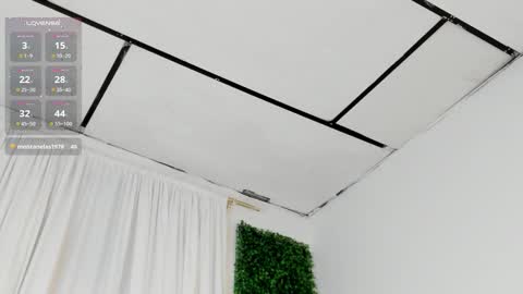 Snapshot of dilary_ chatting on 03/01/26, 02:24 Dilary online show from 03/01/26, 02:24