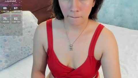 Dilary online show from 05/21/26, 08:43