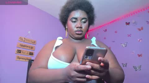 Snapshot of dilay__x chatting on 02/03/26, 02:10 dilay__x online show from 02/03/26, 02:10