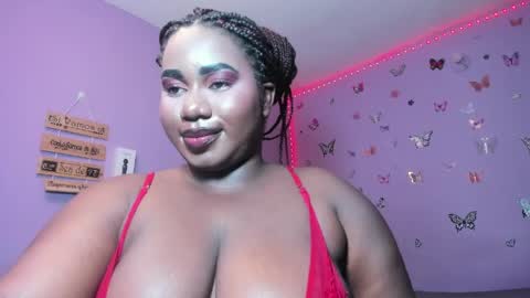dilay__x online show from 03/29/26, 09:59