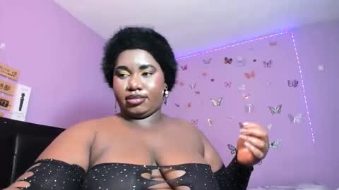 dilay__x online show from 06/10/26, 06:51