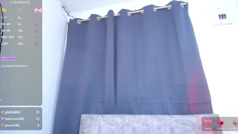 dilayss online show from 12/03/24, 08:05