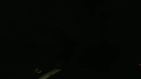 dildoking1a online show from 02/25/25, 04:53
