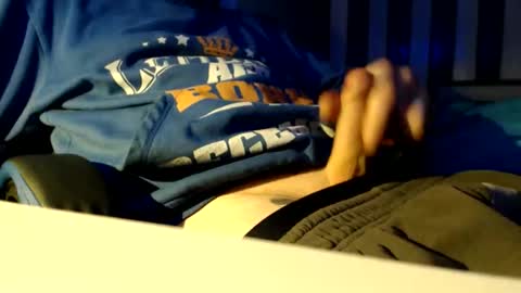 Snapshot of dildolover1278 chatting on 02/23/26, 07:55 dildolover1278 online show from 02/23/26, 07:55