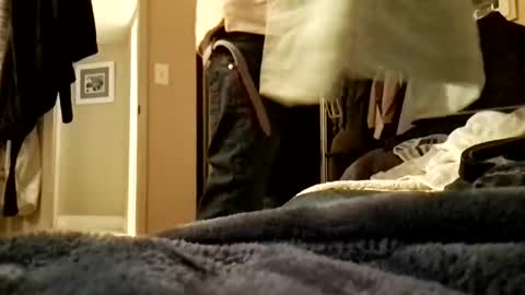 dildosnme22 online show from 01/04/25, 09:21