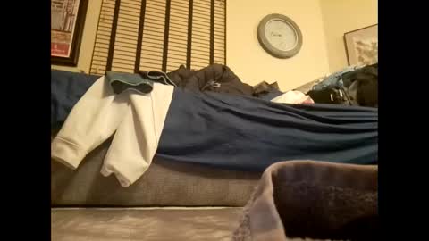 dildosnme22 online show from 03/04/25, 03:55