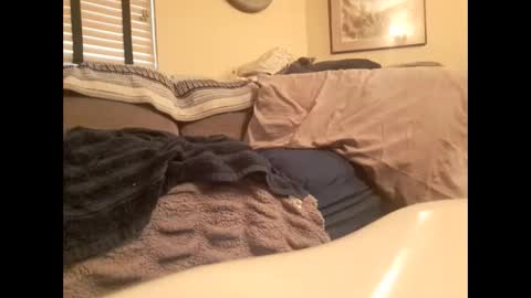 dildosnme22 online show from 03/11/25, 12:22