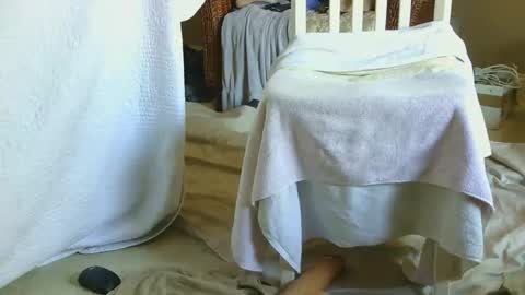 dildosnme22 online show from 11/06/25, 06:20