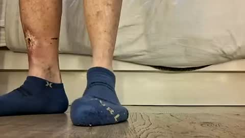 dildosnme22 online show from 07/11/26, 03:37