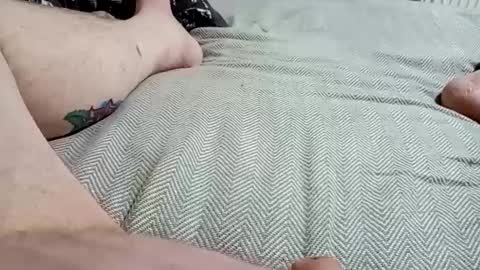 dilevics1985 online show from 09/30/25, 03:22