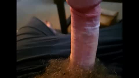 Dilf online show from 04/08/26, 05:51