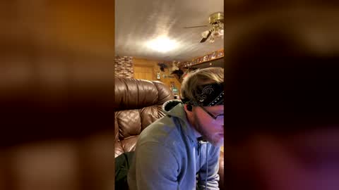 Snapshot of dilf_96 chatting on 02/03/26, 04:32 Daddy online show from 02/03/26, 04:32