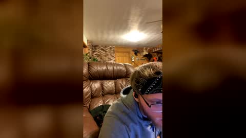 Snapshot of dilf_96 chatting on 02/03/26, 06:22 Daddy online show from 02/03/26, 06:22