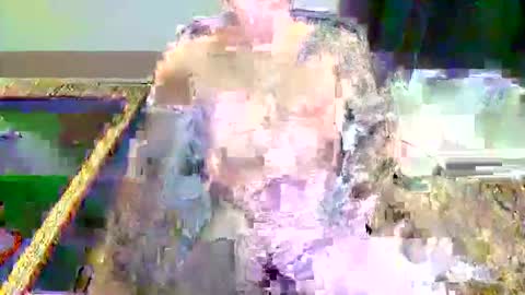 dilf_bwc_69420 online show from 04/24/26, 05:59