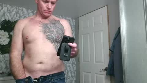 dilfiguess1 online show from 05/03/26, 01:22