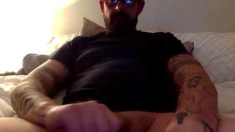 Snapshot of dilfmeat chatting on 11/10/25, 12:53 dilfmeat online show from 11/10/25, 12:53