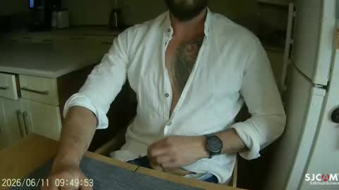 dilfpl online show from 06/11/26, 08:45