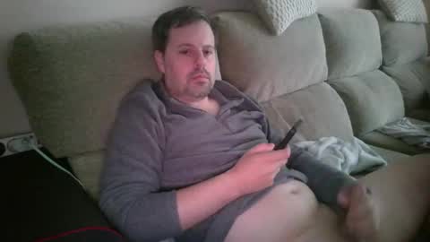 Snapshot of dili999 chatting on 04/19/26, 06:13 dili999 online show from 04/19/26, 06:13