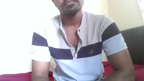 Snapshot of dilip_09 chatting on 12/06/24, 02:46 dilip_09 online show from 12/06/24, 02:46
