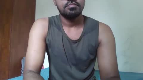 Snapshot of dilip_09 chatting on 12/13/24, 07:04 dilip_09 online show from 12/13/24, 07:04