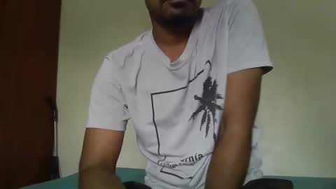 Snapshot of dilip_09 chatting on 12/18/24, 07:36 dilip_09 online show from 12/18/24, 07:36