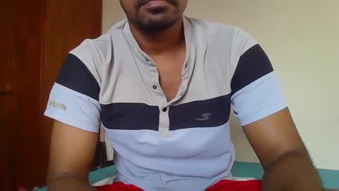Snapshot of dilip_09 chatting on 12/20/24, 07:33 dilip_09 online show from 12/20/24, 07:33