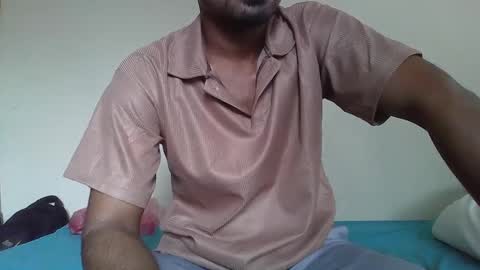 Snapshot of dilip_09 chatting on 12/23/24, 05:28 dilip_09 online show from 12/23/24, 05:28